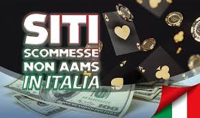 Tutti i Siti di Scommesse Guida Completa e Consigli Utili -300801903 Tutti i Siti di Scommesse Guida Completa e Consigli Utili -300801903