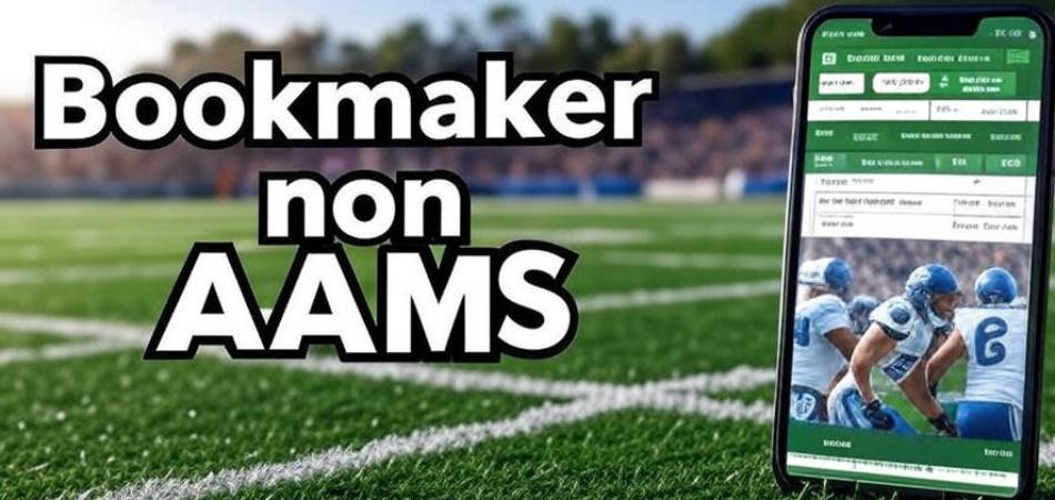 Tutti i Siti di Scommesse Guida Completa e Consigli Utili -300801903 Tutti i Siti di Scommesse Guida Completa e Consigli Utili -300801903