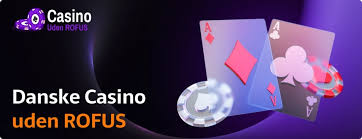 Udenlandsk Casino med Trustly Førsteklasses Spiloplevelse