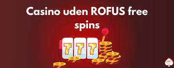 Udenlandsk Casino med Trustly Førsteklasses Spiloplevelse