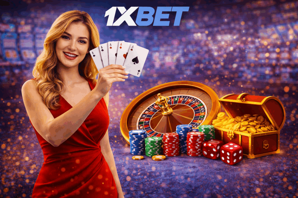 Understanding Betting Odds A Comprehensive Guide 886411144