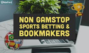 Unveiling PayPal Casinos Not Covered by GamStop Unveiling PayPal Casinos Not Covered by GamStop