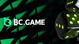 BCGAME آن لائن کیسینو تفصیلات اور فوائد