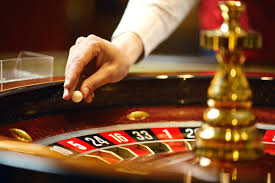 Das Faszinierende Spiel der Casino Roulette