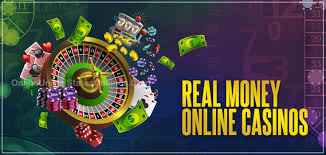 Descubra os Melhores Casinos Online Para Jogar com Segurança 572836395