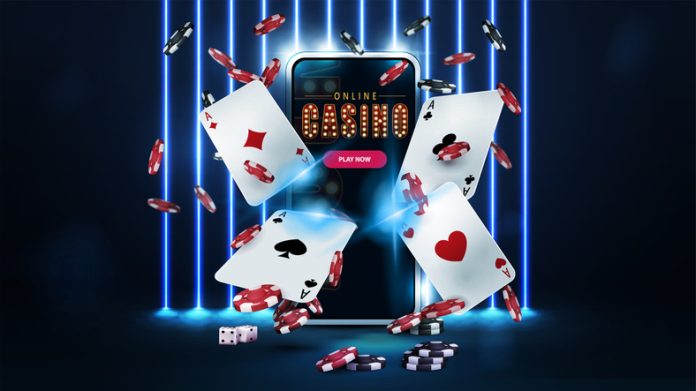 Descubra os Melhores Casinos Online Para Jogar com Segurança 572836395