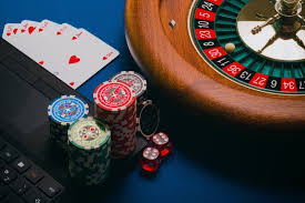 Die besten Live Roulette Casinos Tipps und Empfehlungen