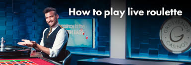 Die besten Live Roulette Casinos Tipps und Empfehlungen