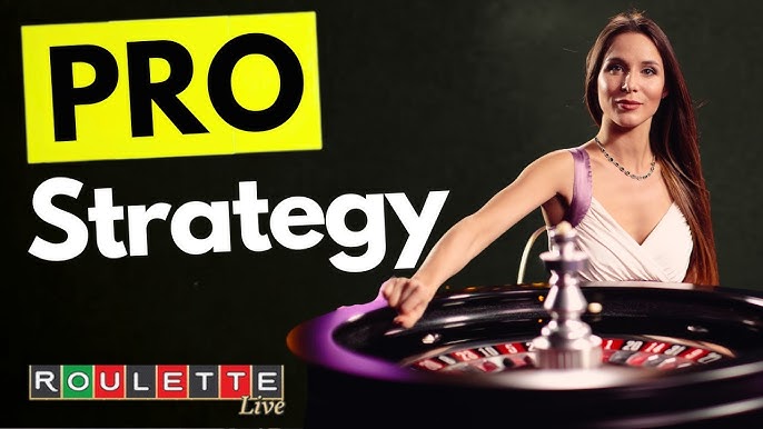 Die Faszination von Online Roulette mit Echtgeld