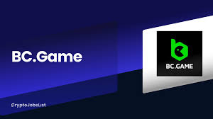 Discover BC.Game APK A Comprehensive Guide for Cameroonian Users