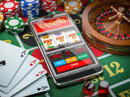 Discover the Exciting World of Ojo Casino 2065159722