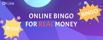 Discovering Online Bingo Sites Not on GamStop -717725980