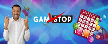Discovering Online Bingo Sites Not on GamStop -717725980
