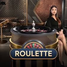 Experience the Thrill Play Real Money Roulette Online -396835980