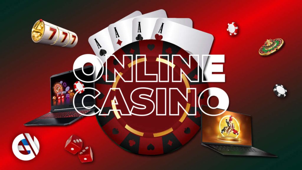 Explore ME88 Online Casino Your Ultimate Gaming Destination -1108127715