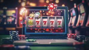 Explore ME88 Online Casino Your Ultimate Gaming Destination -1108127715