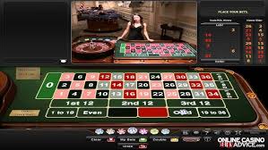 Explore the Best Live Roulette Sites for Thrilling Gaming