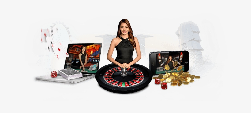 Explore the Best Live Roulette Sites for Thrilling Gaming