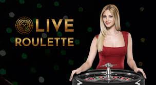 Explore the Best Live Roulette Sites for Thrilling Gaming