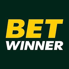 Explore the BetWinner App Your Ultimate Betting Companion