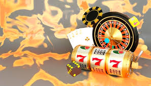 Exploring Afropari Bet A Comprehensive Guide to Online Betting 1971014722