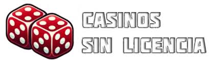 Exploring Low Deposit Casinos Online A Beginner's Guide
