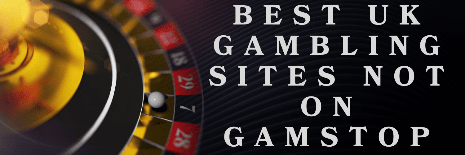 Exploring New Non GamStop Casinos A Guide for Players