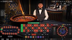 Exploring New Roulette Sites The Future of Online Gaming