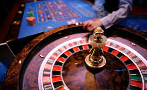 Exploring New Roulette Sites The Future of Online Gaming
