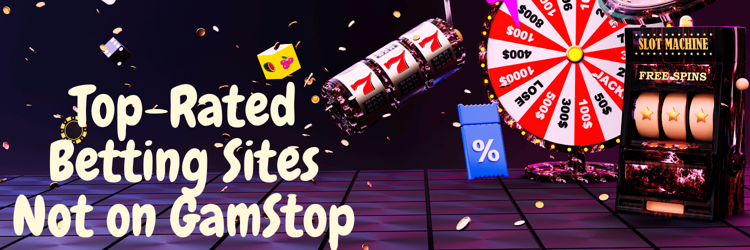 Exploring Non GamStop Sports Betting Sites Your Guide to Alternative Betting