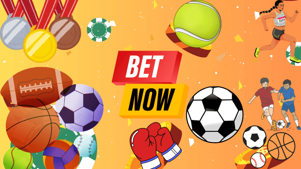 Exploring Non GamStop Sports Betting Sites Your Guide to Alternative Betting