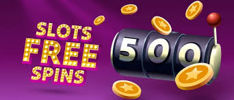 Exploring Non-UK Casinos A Comprehensive Guide -1023709449