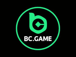 Exploring the BC.Game JP Platform A New Era of Online Gaming