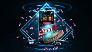 How to Register at PitBet Casino Step-by-Step Guide