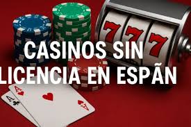 Los Mejores Casinos con Pago por SMS en España -921109668