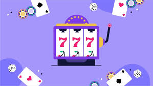 Online Casino Uden Rufus Spil Uden Besvær 2038702831