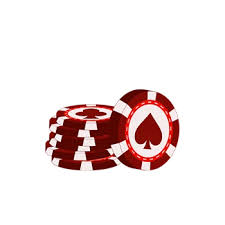 Online Casino Uden Rufus Spil Uden Besvær 2038702831