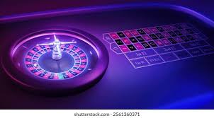 Online Casinos mit Live Roulette – Spielerlebnis der Extraklasse
