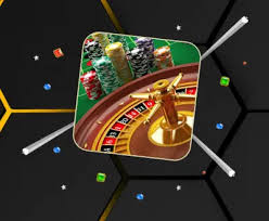 Online Casinos mit Live Roulette – Spielerlebnis der Extraklasse