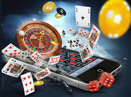 Oplev Fordelene ved Skrill Casino En Guide til Sikker Online Gambling