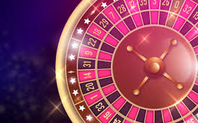 Real Money Roulette Casinos Your Ultimate Guide