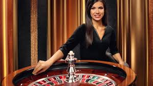Roulette Online Echtgeld Ihr Leitfaden für das virtuelle Casino