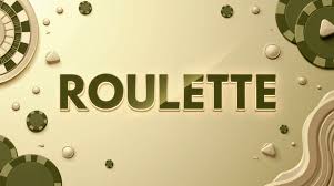Roulette Online Live Das spannende Erlebnis im digitalen Casino