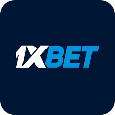 Скачайте 1xBet для Android в Казахстане Скачайте 1xBet для Android в Казахстане