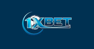 Скачайте 1xbet на мобильное устройство в Казахстане