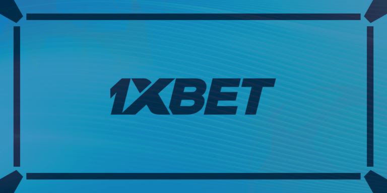 Скачайте 1xbet на мобильное устройство в Казахстане