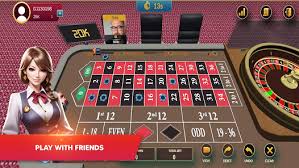 The Best Live Roulette Sites A Comprehensive Guide