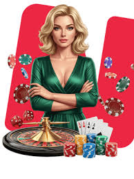 Top Live Roulette Sites in the UK A Comprehensive Guide -1529826668