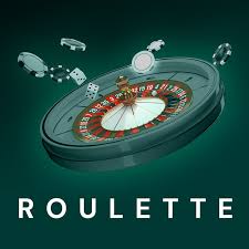 Top Roulette Sites in the UK Your Ultimate Guide -1529419402