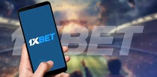 Ultimate Payout Guide Understanding Withdrawal Processes in Online Betting